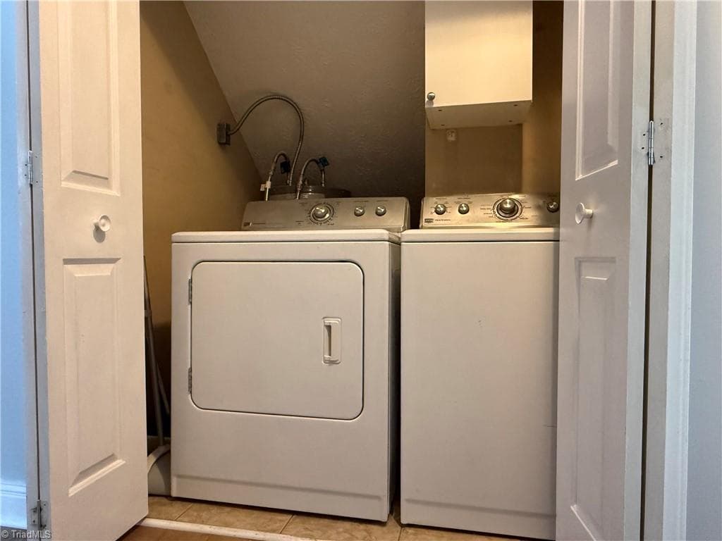 Modular at 108 King Arthur Drive, King NC 27021, photo 23 of 50