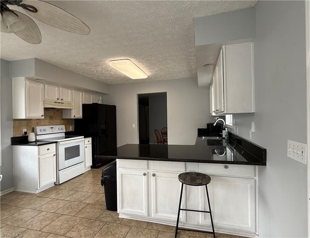 Modular at 108 King Arthur Drive, King NC 27021, photo 13 of 50