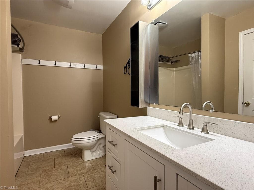 Modular at 108 King Arthur Drive, King NC 27021, photo 17 of 50