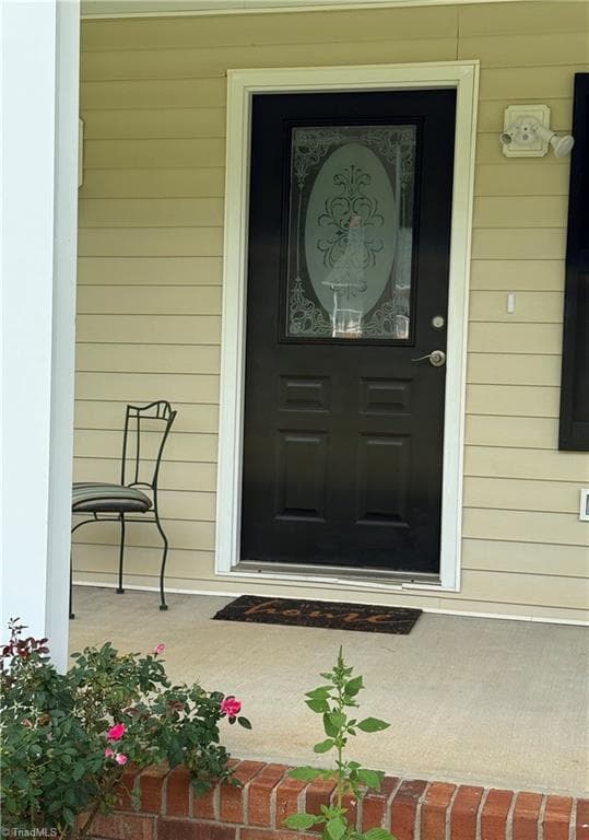 Modular at 108 King Arthur Drive, King NC 27021, photo 3 of 50