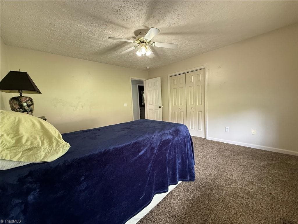 Modular at 108 King Arthur Drive, King NC 27021, photo 20 of 50