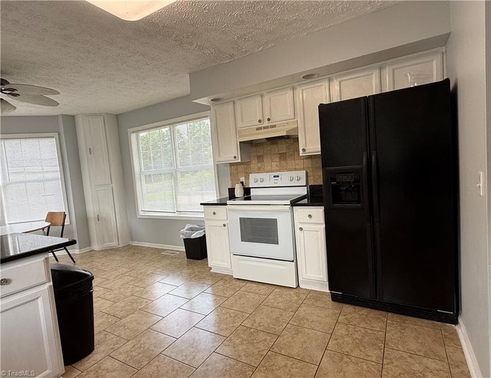 Modular at 108 King Arthur Drive, King NC 27021, photo 15 of 50