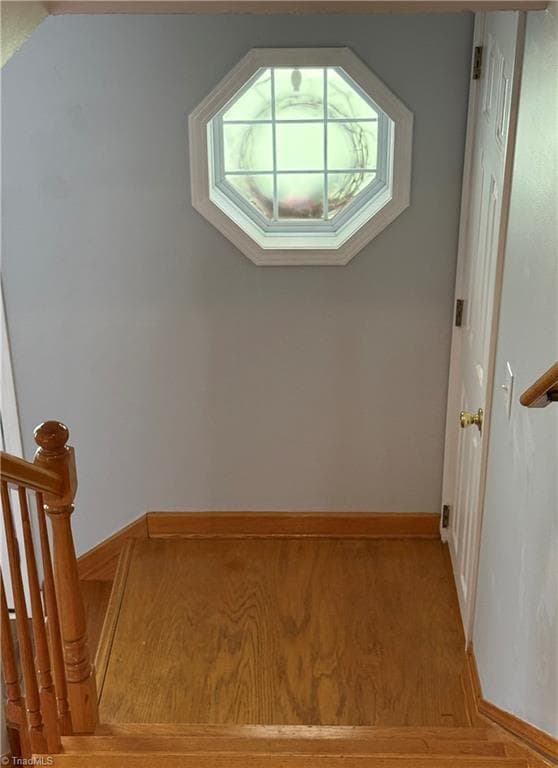 Modular at 108 King Arthur Drive, King NC 27021, photo 31 of 50