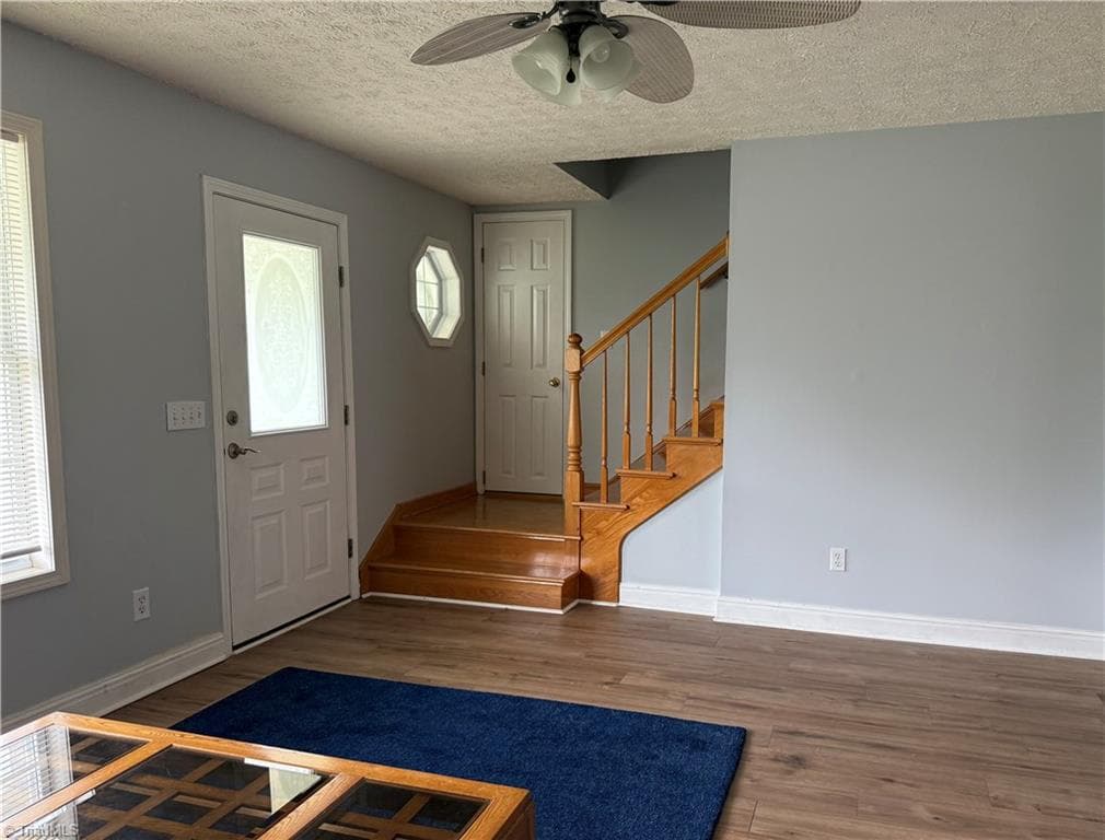 Modular at 108 King Arthur Drive, King NC 27021, photo 8 of 50