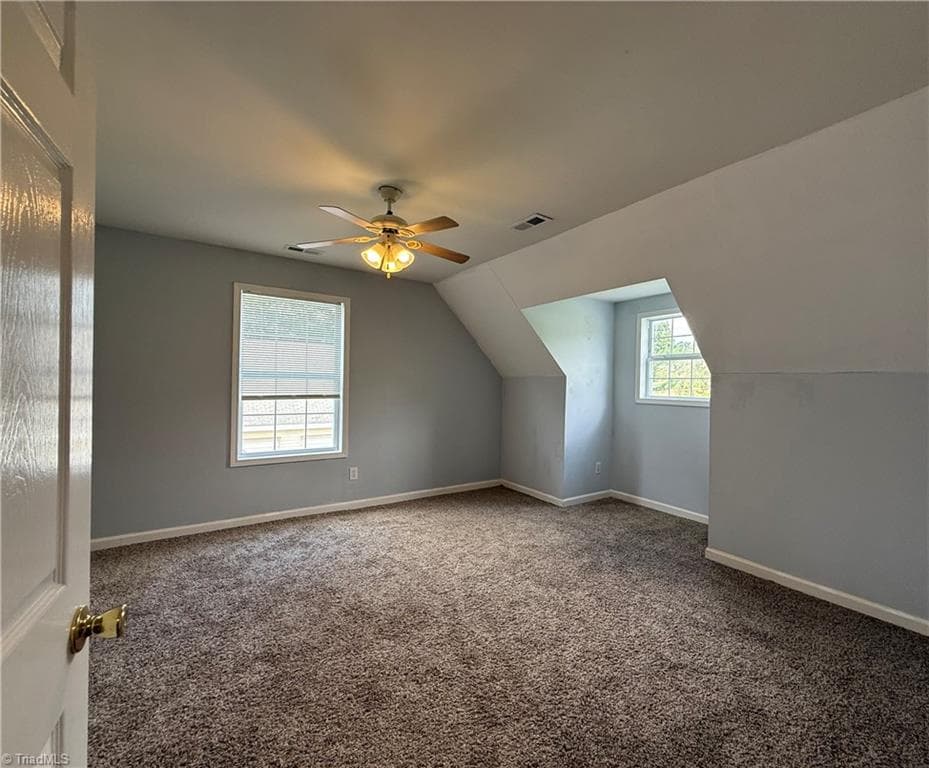 Modular at 108 King Arthur Drive, King NC 27021, photo 25 of 50