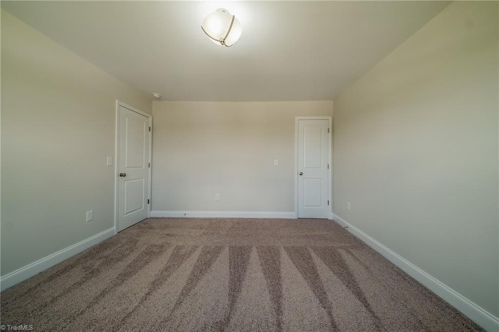 Stick/Site Built at 3719 Contimental Square, Kernersville NC 27284, photo 23 of 26