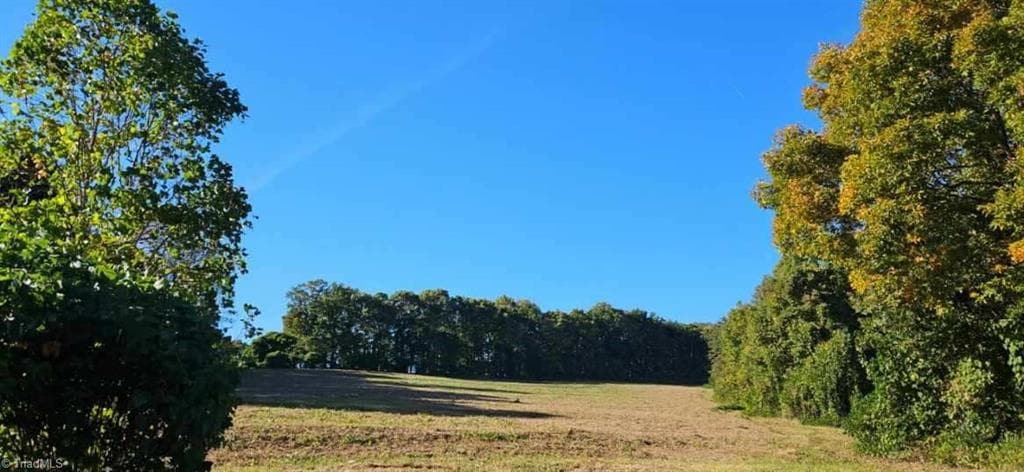 Agriculture at 0 Reid Road Lot 1, King NC 27021, photo 12 of 12