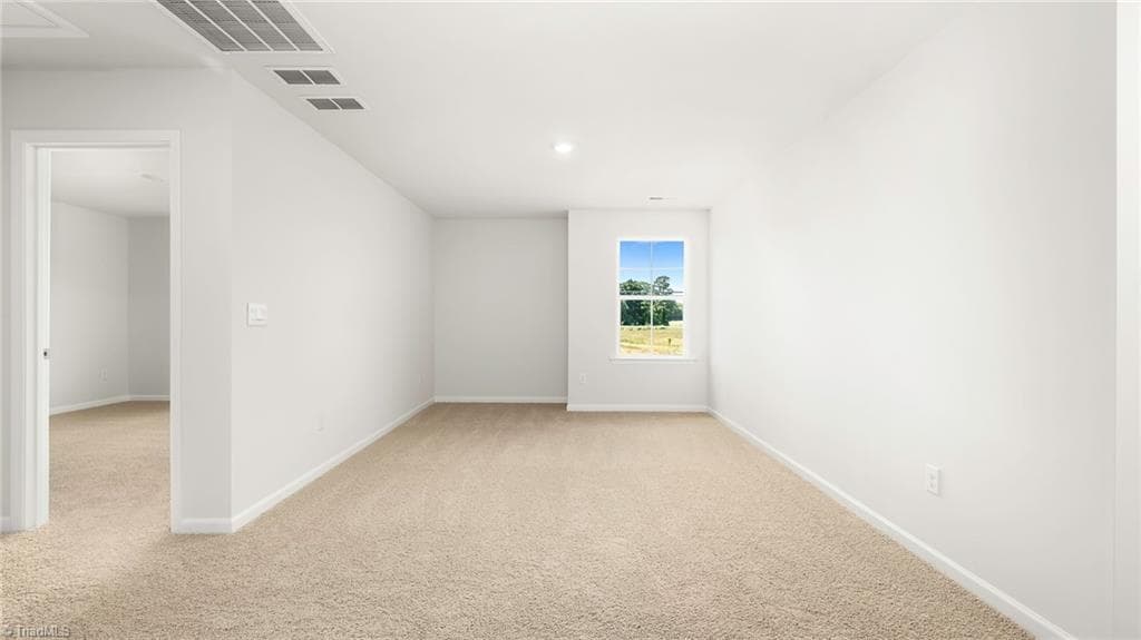 Stick/Site Built at 2707 Luxborough Lane, Mebane NC 27302, Mebane, photo 16 of 21