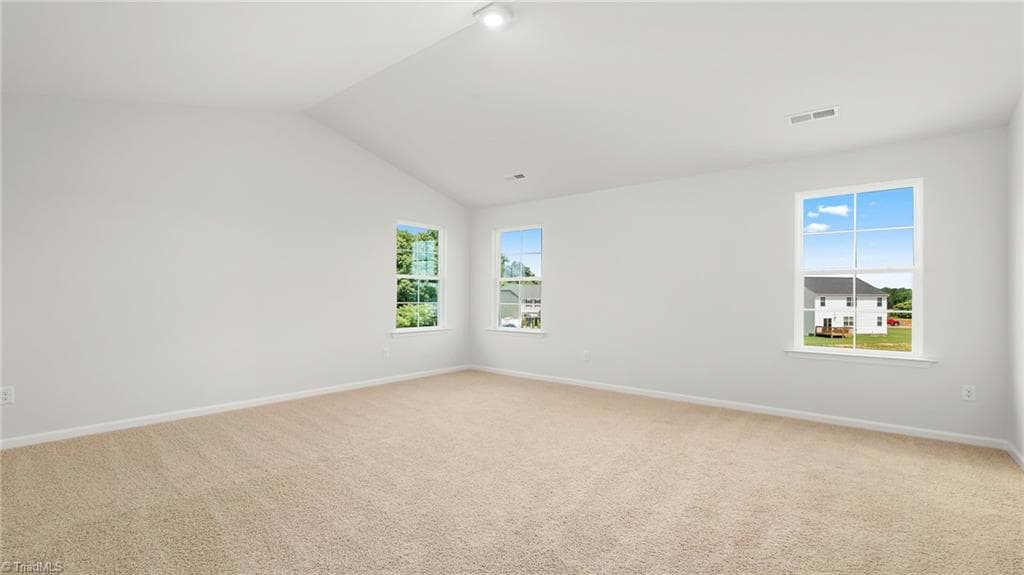 Stick/Site Built at 2707 Luxborough Lane, Mebane NC 27302, Mebane, photo 15 of 21