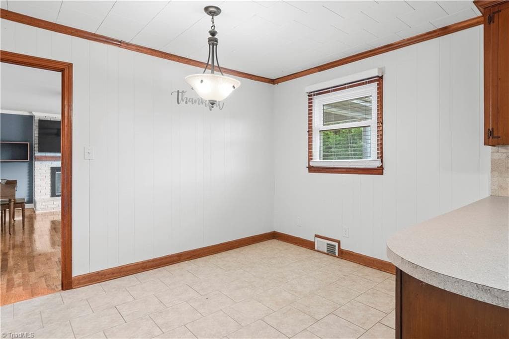 Stick/Site Built at 131 River Road, Boonville NC 27011, photo 12 of 33