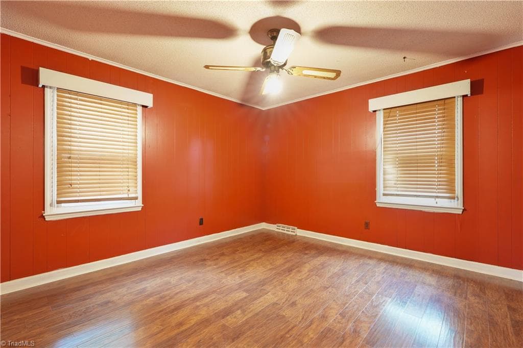 Stick/Site Built at 500 Clover Drive, High Point NC 27262, photo 24 of 41