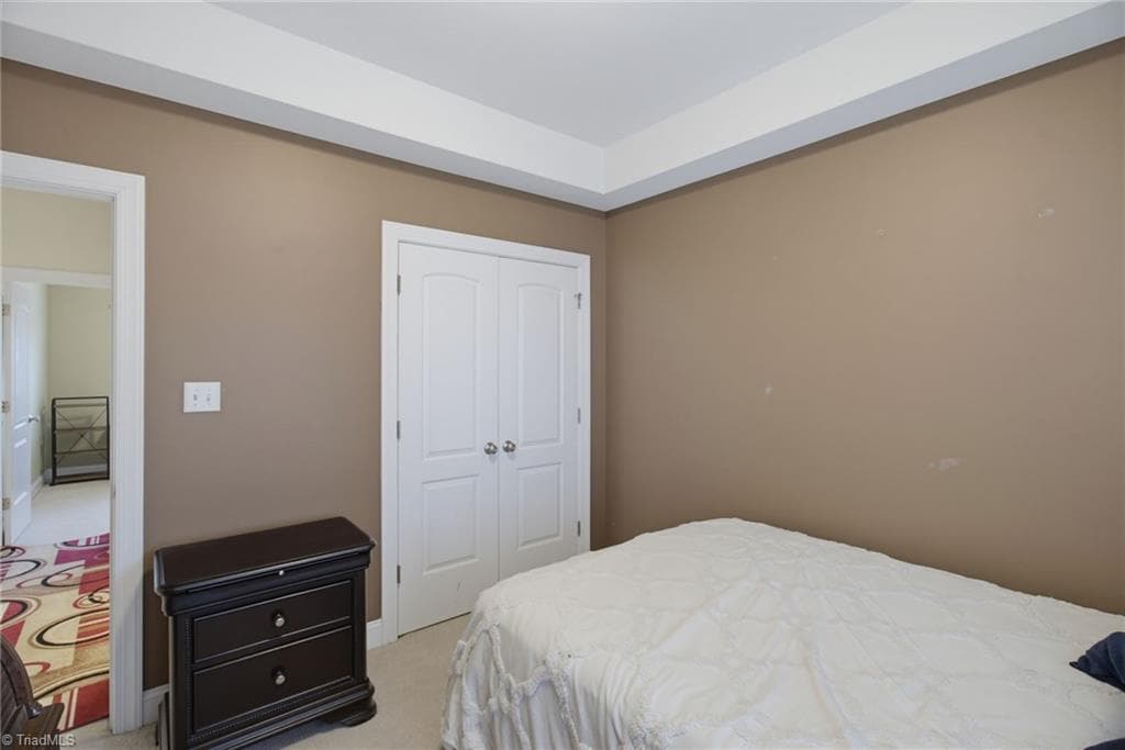 Stick/Site Built at 5917 Kenville Green Circle, Kernersville NC 27284, photo 23 of 30