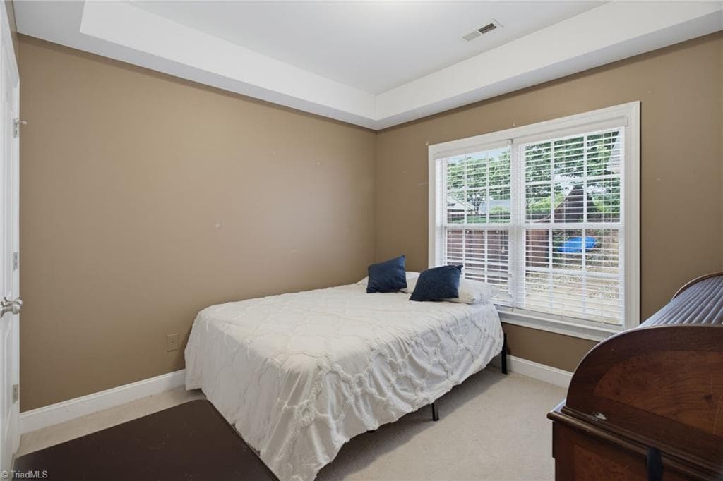 Stick/Site Built at 5917 Kenville Green Circle, Kernersville NC 27284, photo 22 of 30