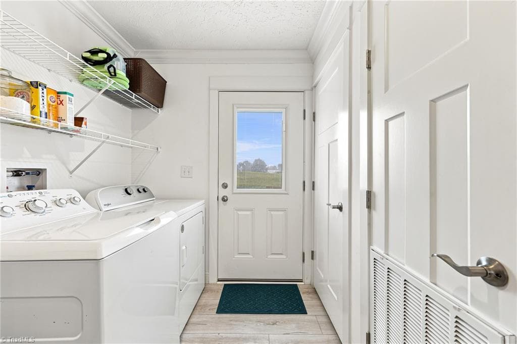 Modular at 1046 Herberts Drive, Yadkinville NC 27055, photo 13 of 50