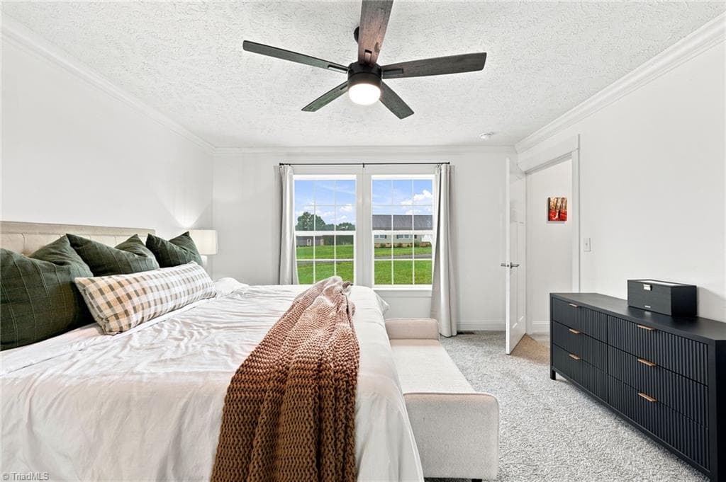 Modular at 1046 Herberts Drive, Yadkinville NC 27055, photo 17 of 50