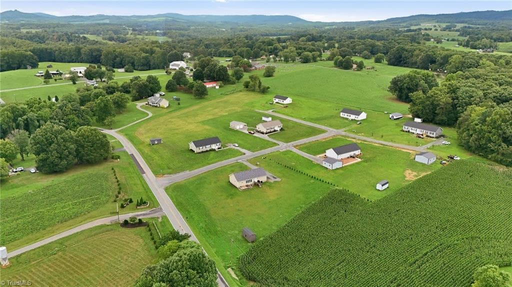 Modular at 1046 Herberts Drive, Yadkinville NC 27055, photo 45 of 50