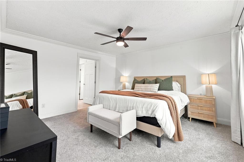 Modular at 1046 Herberts Drive, Yadkinville NC 27055, photo 15 of 50