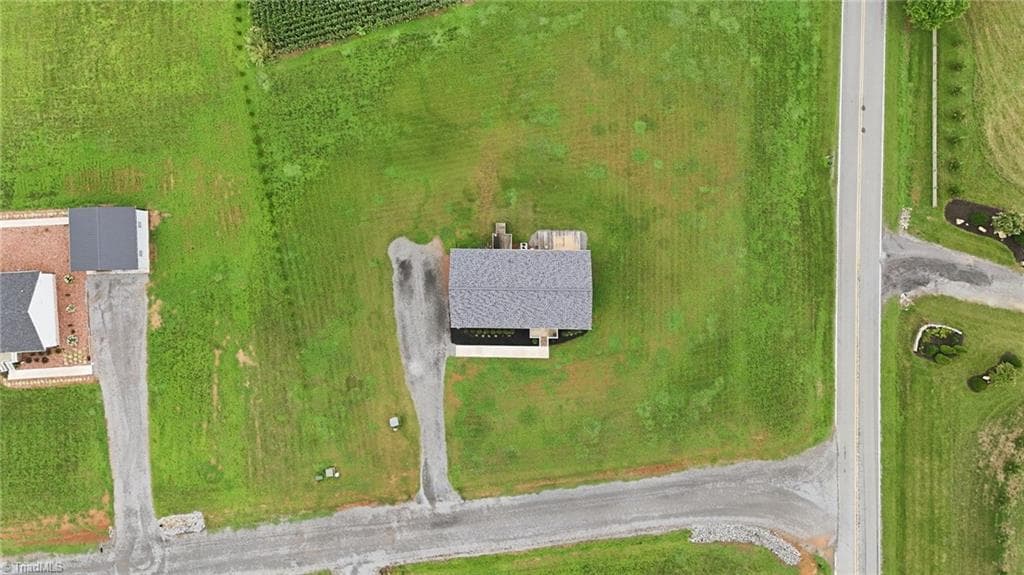 Modular at 1046 Herberts Drive, Yadkinville NC 27055, photo 44 of 50