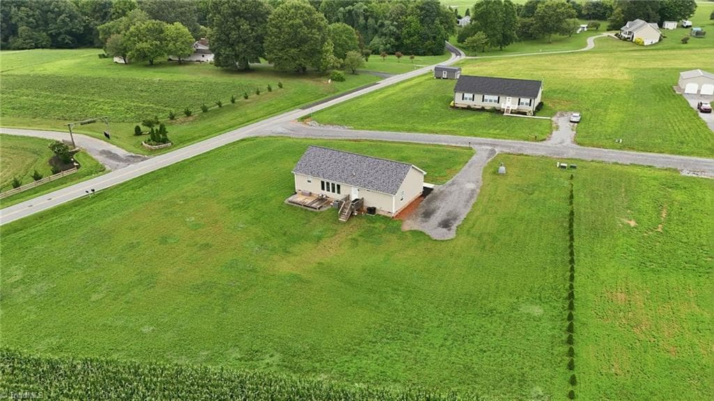 Modular at 1046 Herberts Drive, Yadkinville NC 27055, photo 39 of 50
