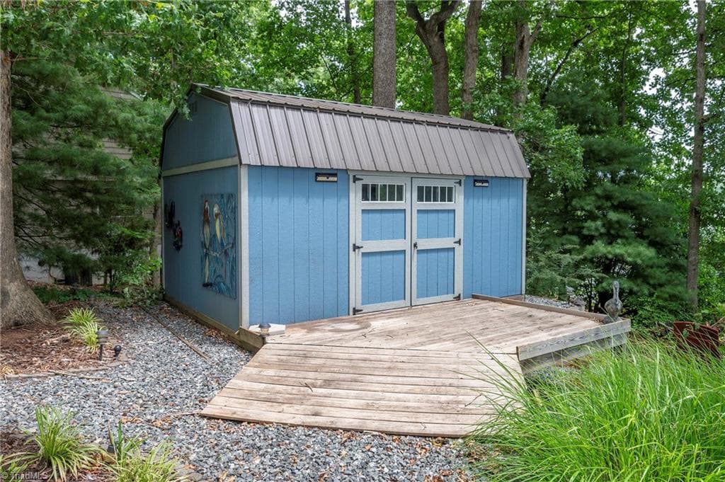 Stick/Site Built at 144 Riverside Court, Lexington NC 27292, Lexington, photo 47 of 50