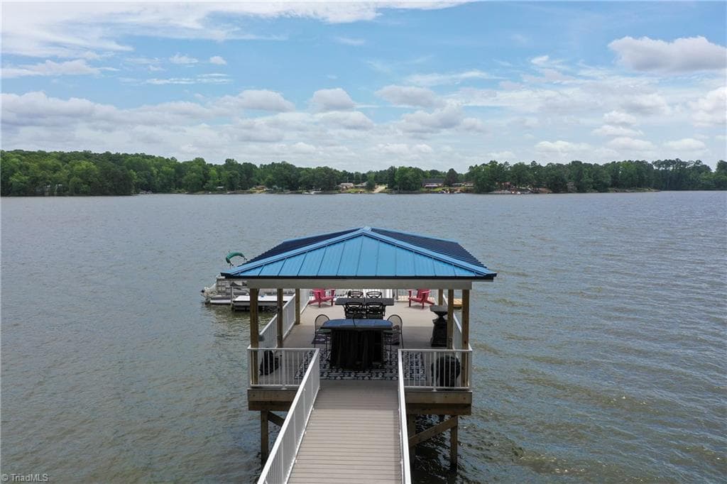 Stick/Site Built at 144 Riverside Court, Lexington NC 27292, Lexington, photo 9 of 50
