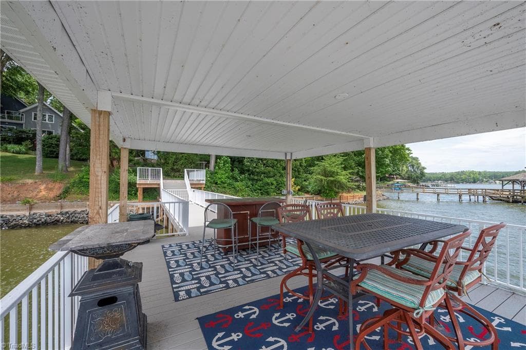 Stick/Site Built at 144 Riverside Court, Lexington NC 27292, Lexington, photo 10 of 50