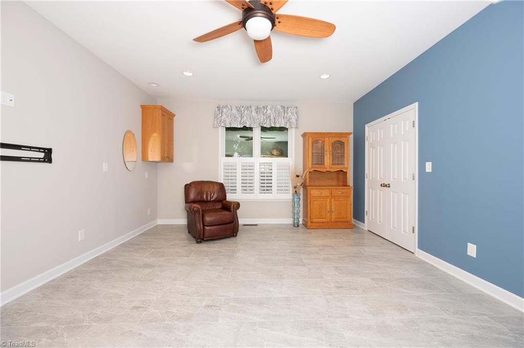 Stick/Site Built at 144 Riverside Court, Lexington NC 27292, Lexington, photo 33 of 50