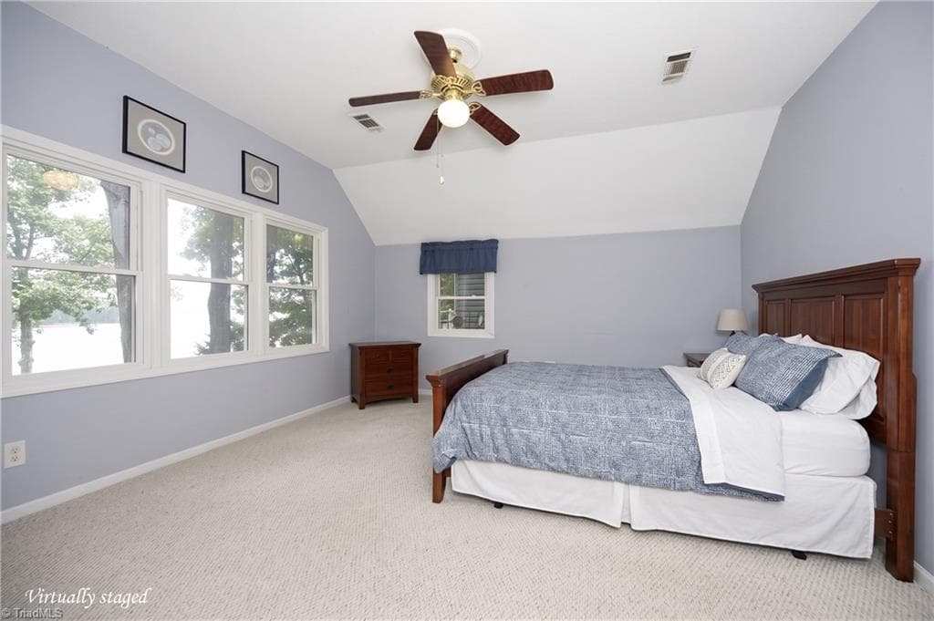 Stick/Site Built at 144 Riverside Court, Lexington NC 27292, Lexington, photo 37 of 50