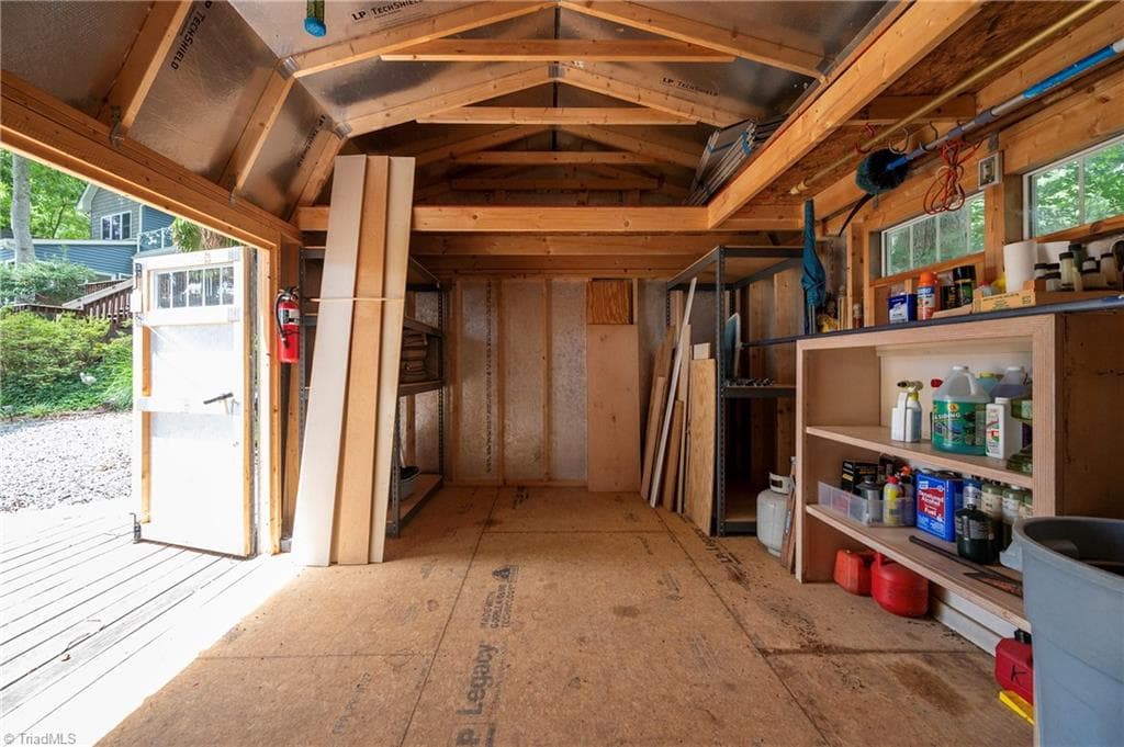 Stick/Site Built at 144 Riverside Court, Lexington NC 27292, Lexington, photo 48 of 50
