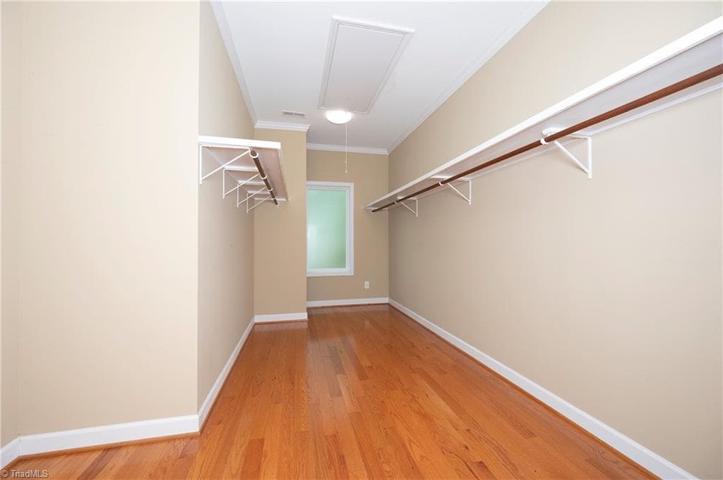 Stick/Site Built at 144 Riverside Court, Lexington NC 27292, Lexington, photo 40 of 50