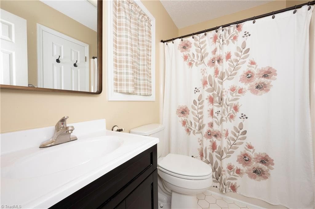 Stick/Site Built at 144 Riverside Court, Lexington NC 27292, Lexington, photo 35 of 50