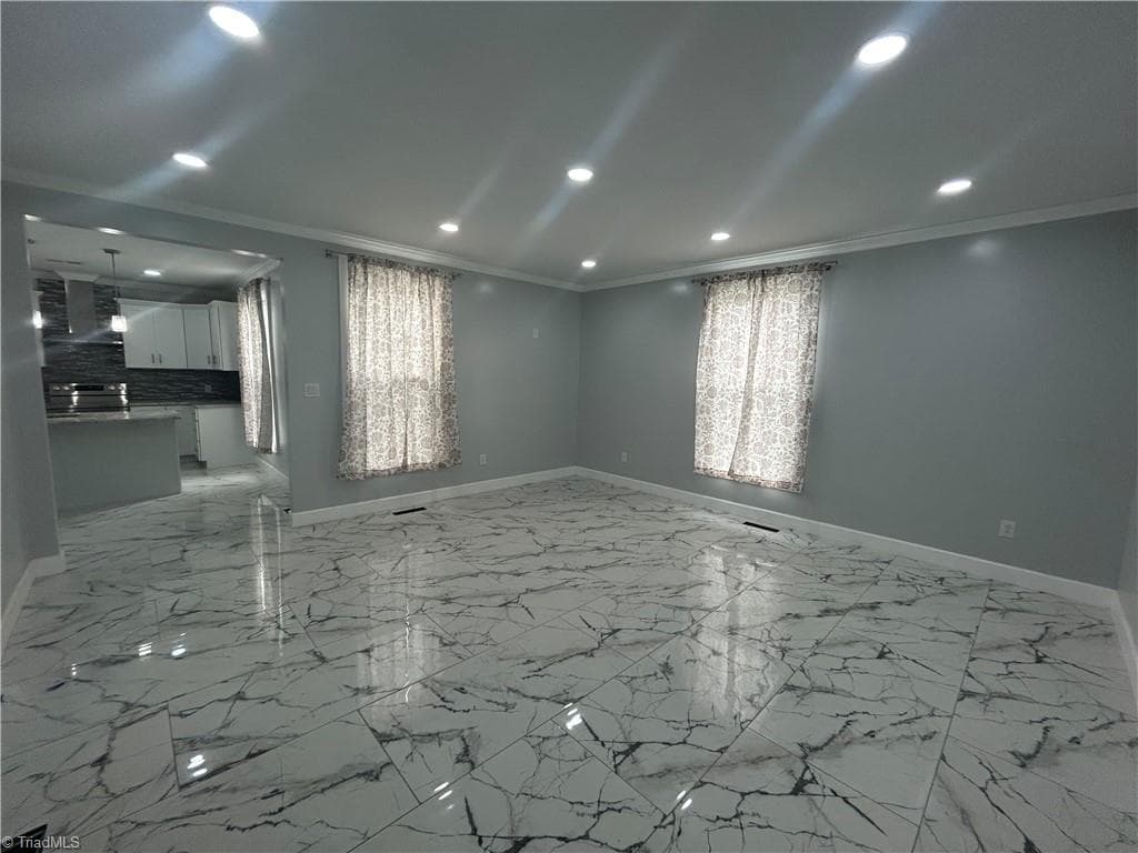 Stick/Site Built at 926 S Main Street, Mount Airy NC 27030, photo 16 of 34