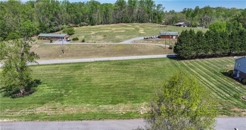 Single Family Residence at #64 Mahogany Court, Wilkesboro NC 28697, photo 6 of 6