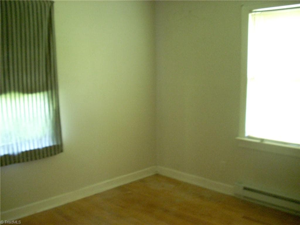 Stick/Site Built at 1316 Glendale Drive, Greensboro NC 27406, photo 10 of 12