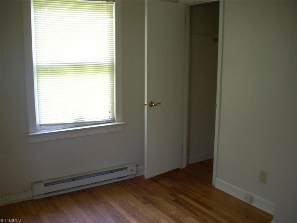 Stick/Site Built at 1316 Glendale Drive, Greensboro NC 27406, photo 8 of 12