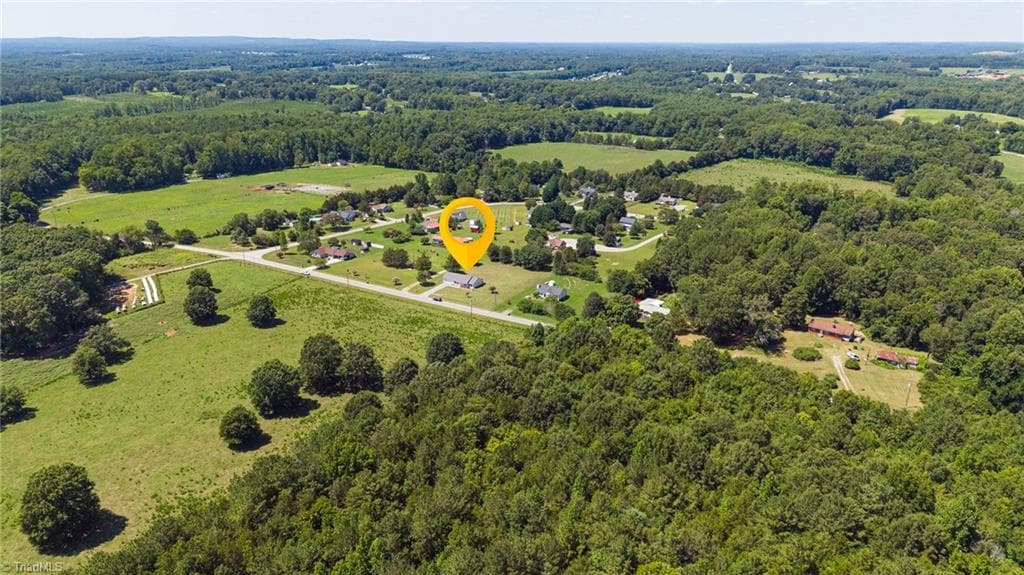 Stick/Site Built at 4042 Obra Road, Graham NC 27253, photo 35 of 41
