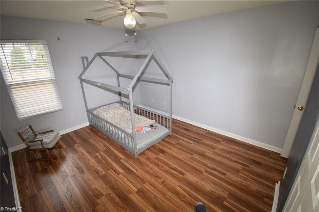 Stick/Site Built at 136 Penry Lane, Clemmons NC 27012, Clemmons, photo 17 of 25