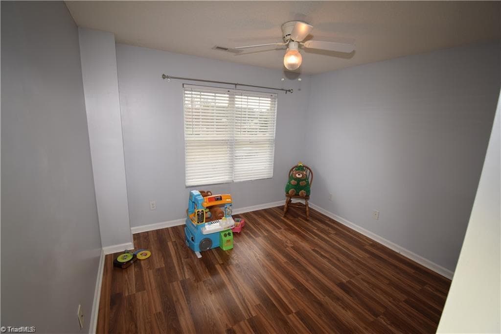Stick/Site Built at 136 Penry Lane, Clemmons NC 27012, Clemmons, photo 19 of 25