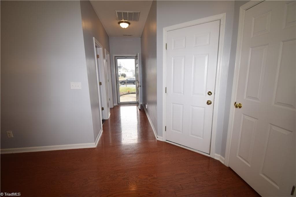 Stick/Site Built at 136 Penry Lane, Clemmons NC 27012, Clemmons, photo 8 of 25
