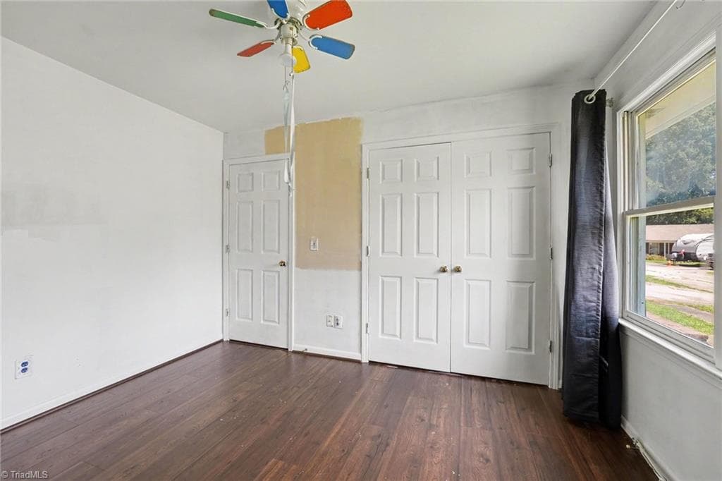 Stick/Site Built at 1351 Bridgton Road, Winston-Salem NC 27127, Winston-Salem, photo 20 of 25