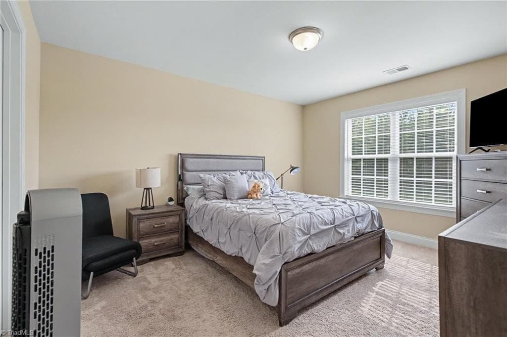 Stick/Site Built at 210 Marguerite Court, Reidsville NC 27320, Reidsville, photo 45 of 64