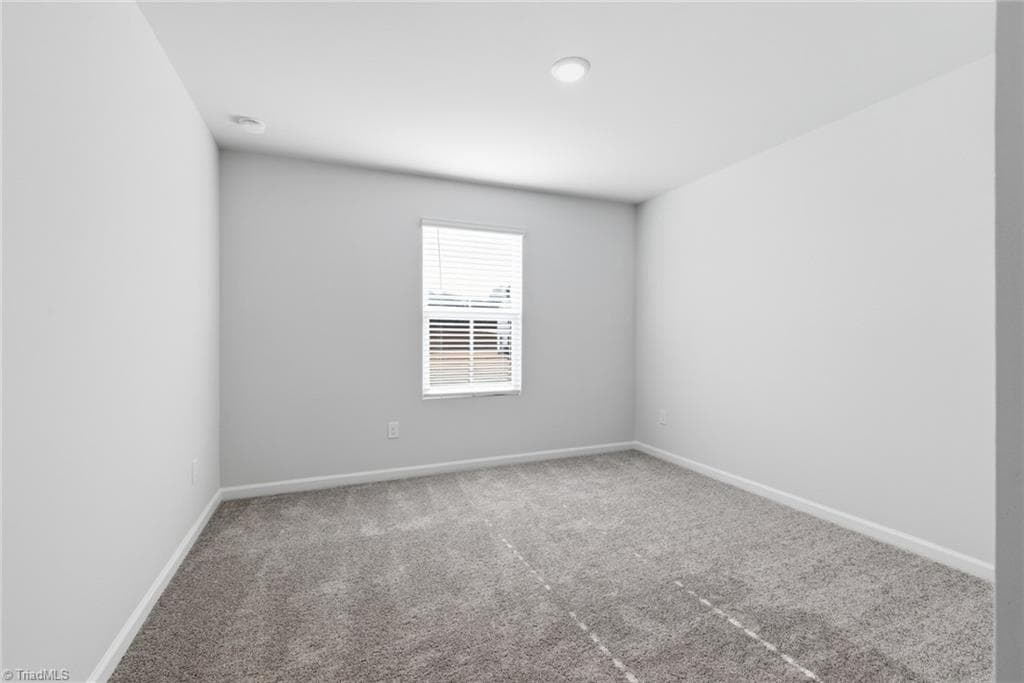 Stick/Site Built at 407 Chesney Place, Thomasville NC 27360, photo 27 of 28