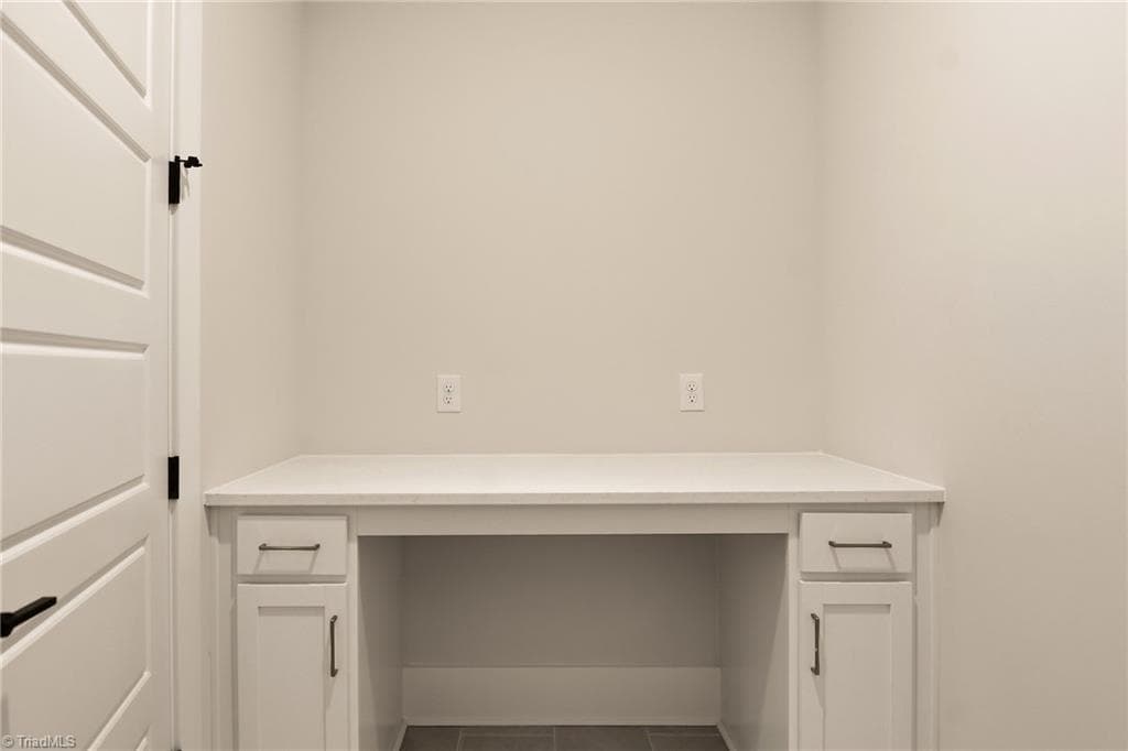Stick/Site Built at 1005 W Pinehurst Court # 1042, Clemmons NC 27012, photo 28 of 33