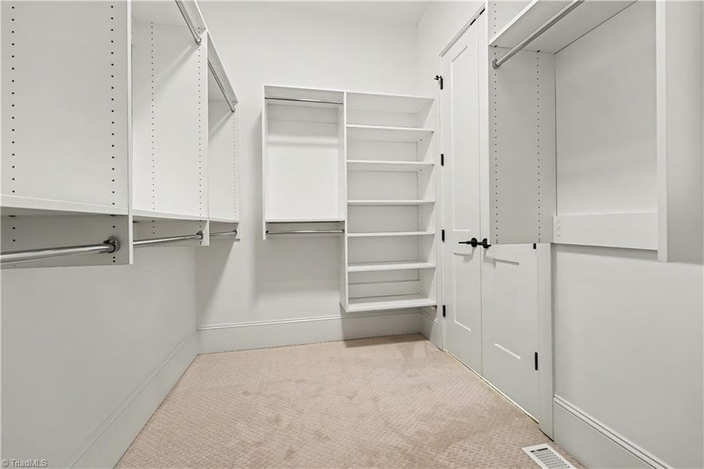 Stick/Site Built at 1477 Cappoquin Way, Burlington NC 27215, Burlington, photo 53 of 100