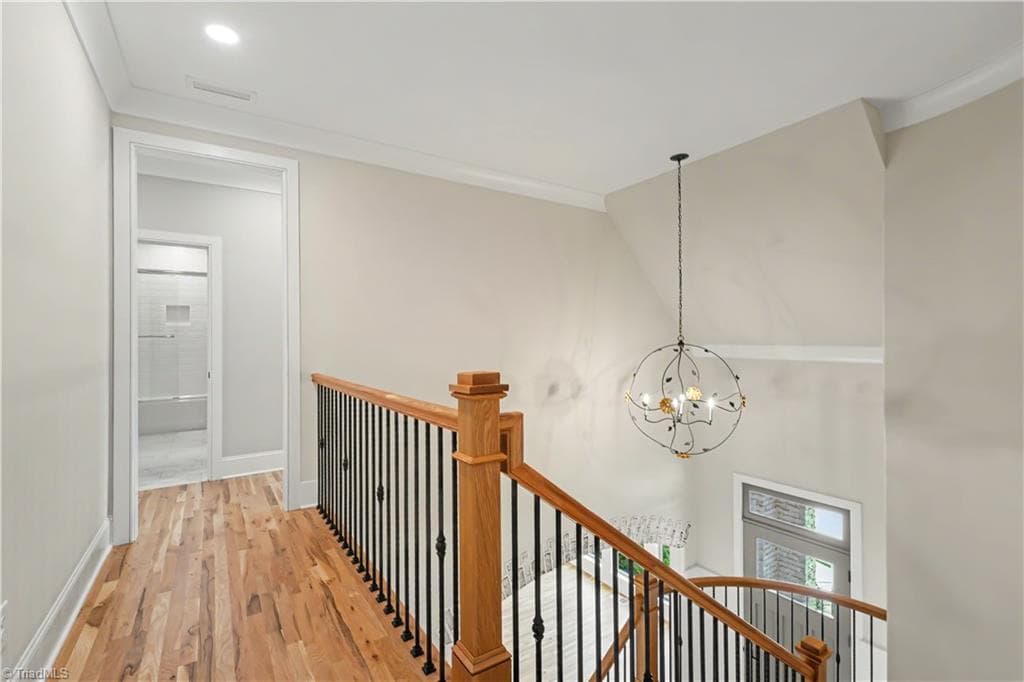Stick/Site Built at 1477 Cappoquin Way, Burlington NC 27215, Burlington, photo 59 of 100