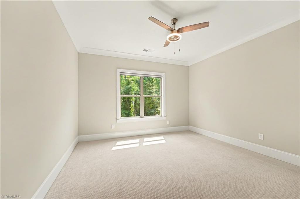Stick/Site Built at 1477 Cappoquin Way, Burlington NC 27215, Burlington, photo 69 of 100