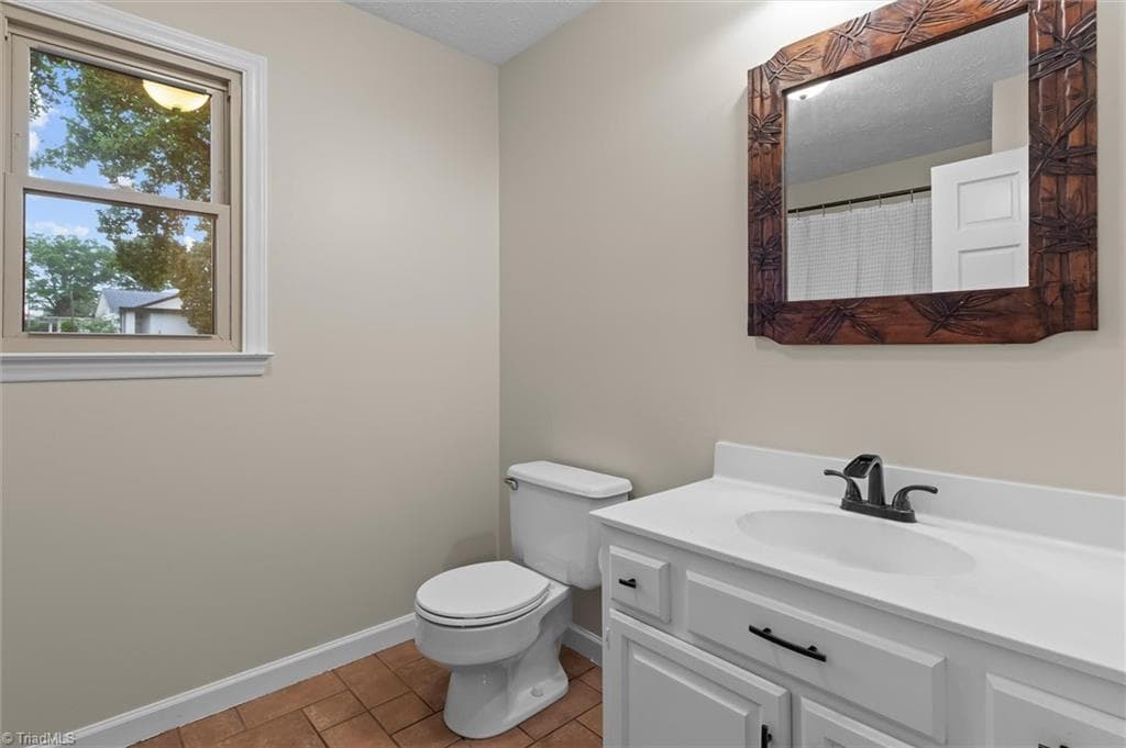 Stick/Site Built at 1912 Inman Circle, Mount Airy NC 27030, photo 13 of 24