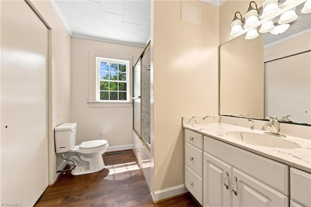 Stick/Site Built at 221 Zollicoffer Avenue, Henderson NC 27536, Henderson, photo 23 of 41
