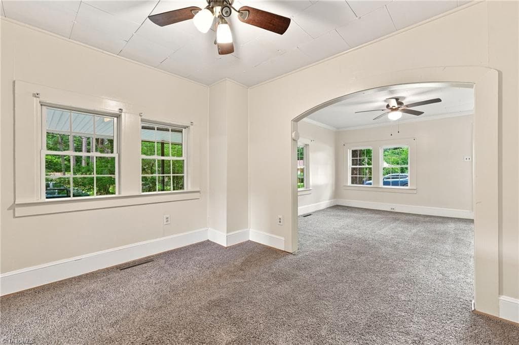 Stick/Site Built at 221 Zollicoffer Avenue, Henderson NC 27536, Henderson, photo 6 of 41