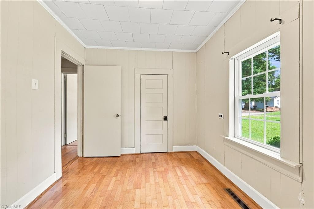 Stick/Site Built at 221 Zollicoffer Avenue, Henderson NC 27536, Henderson, photo 16 of 41